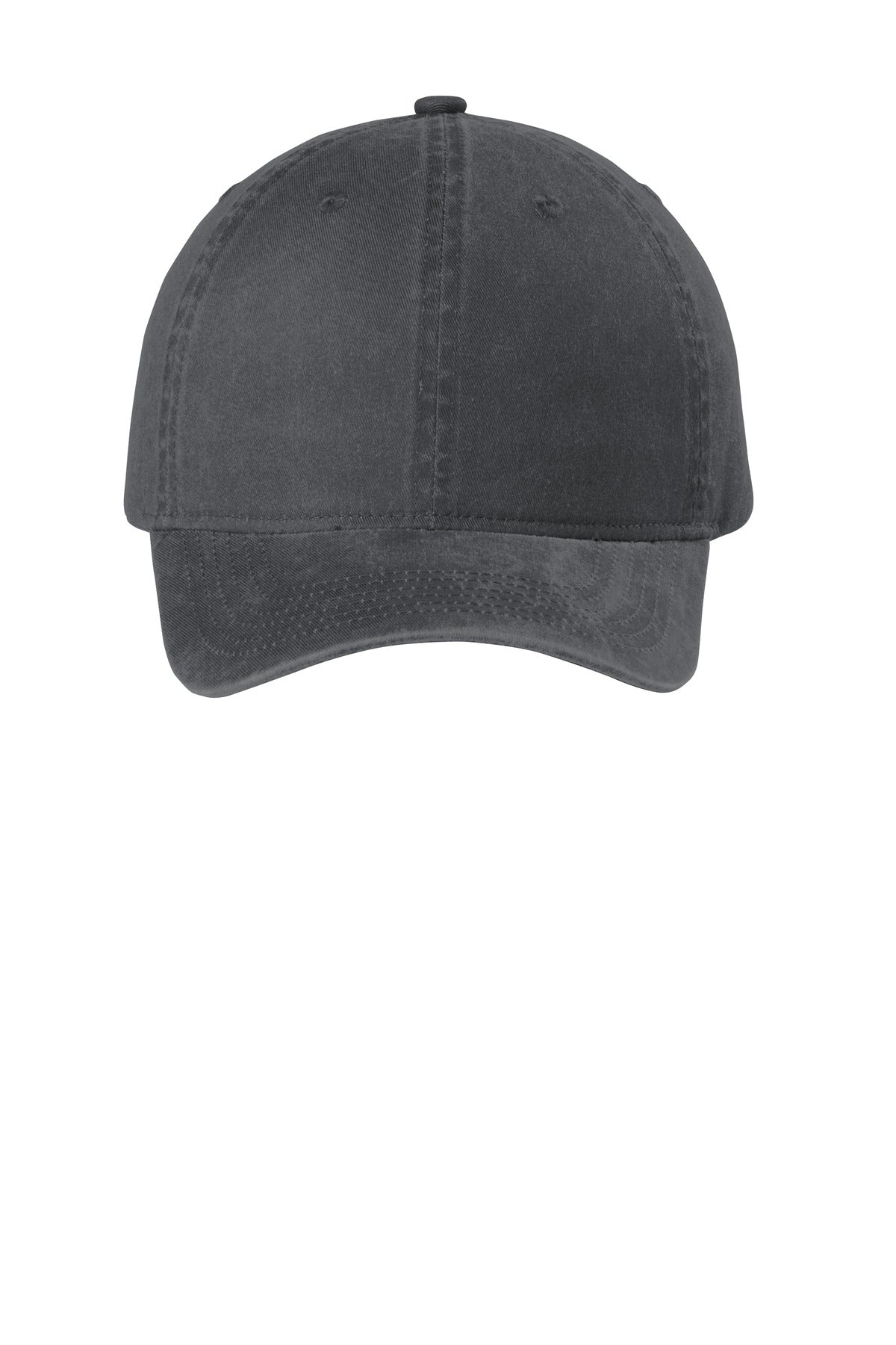 Caps Coal OSFA Port Authority