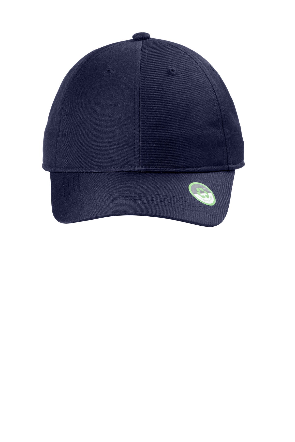 Caps True Navy OSFA Port Authority