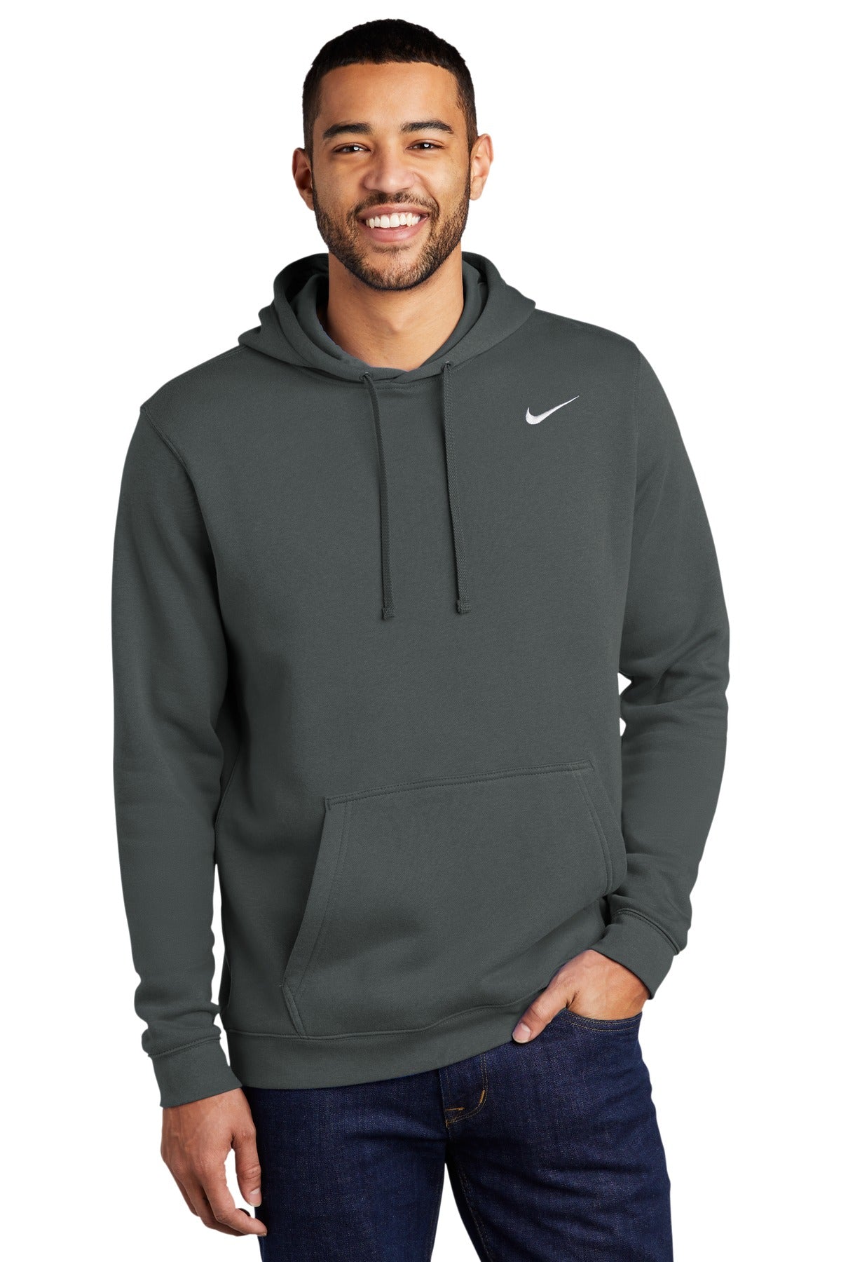 Sweatshirts/Fleece Nike