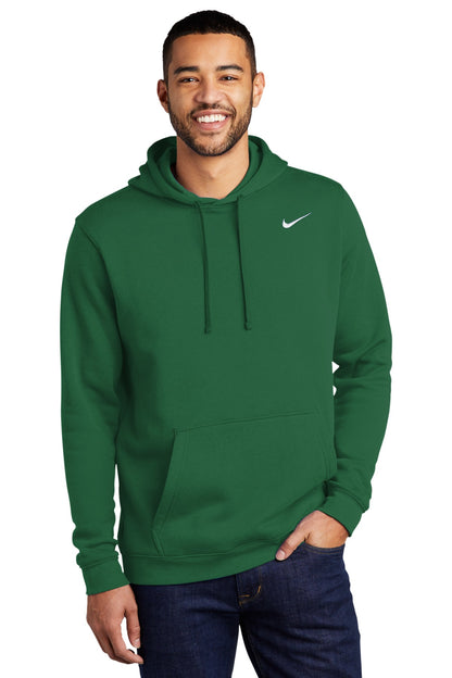 Sweatshirts/Fleece Nike
