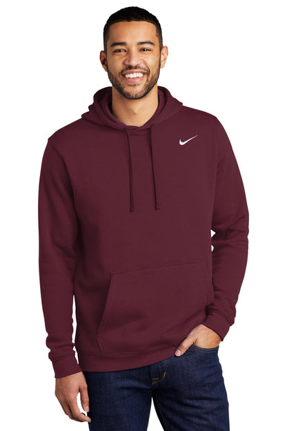 Sweatshirts/Fleece Nike
