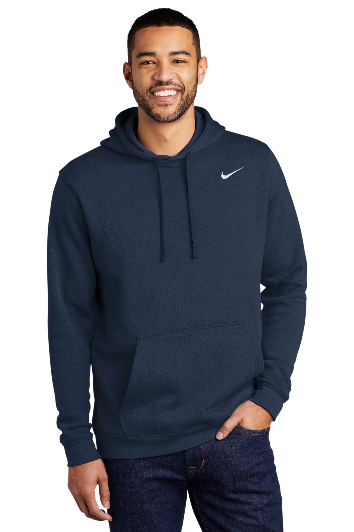 Sweatshirts/Fleece Nike