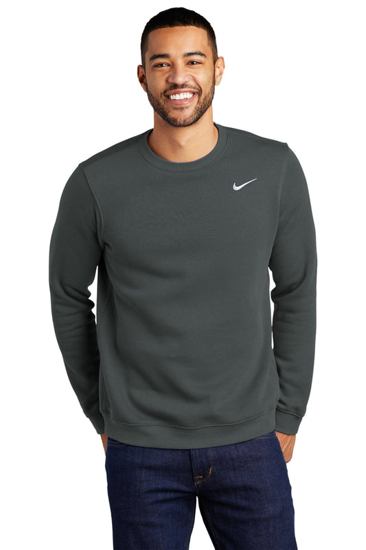 Sweatshirts/Fleece Nike