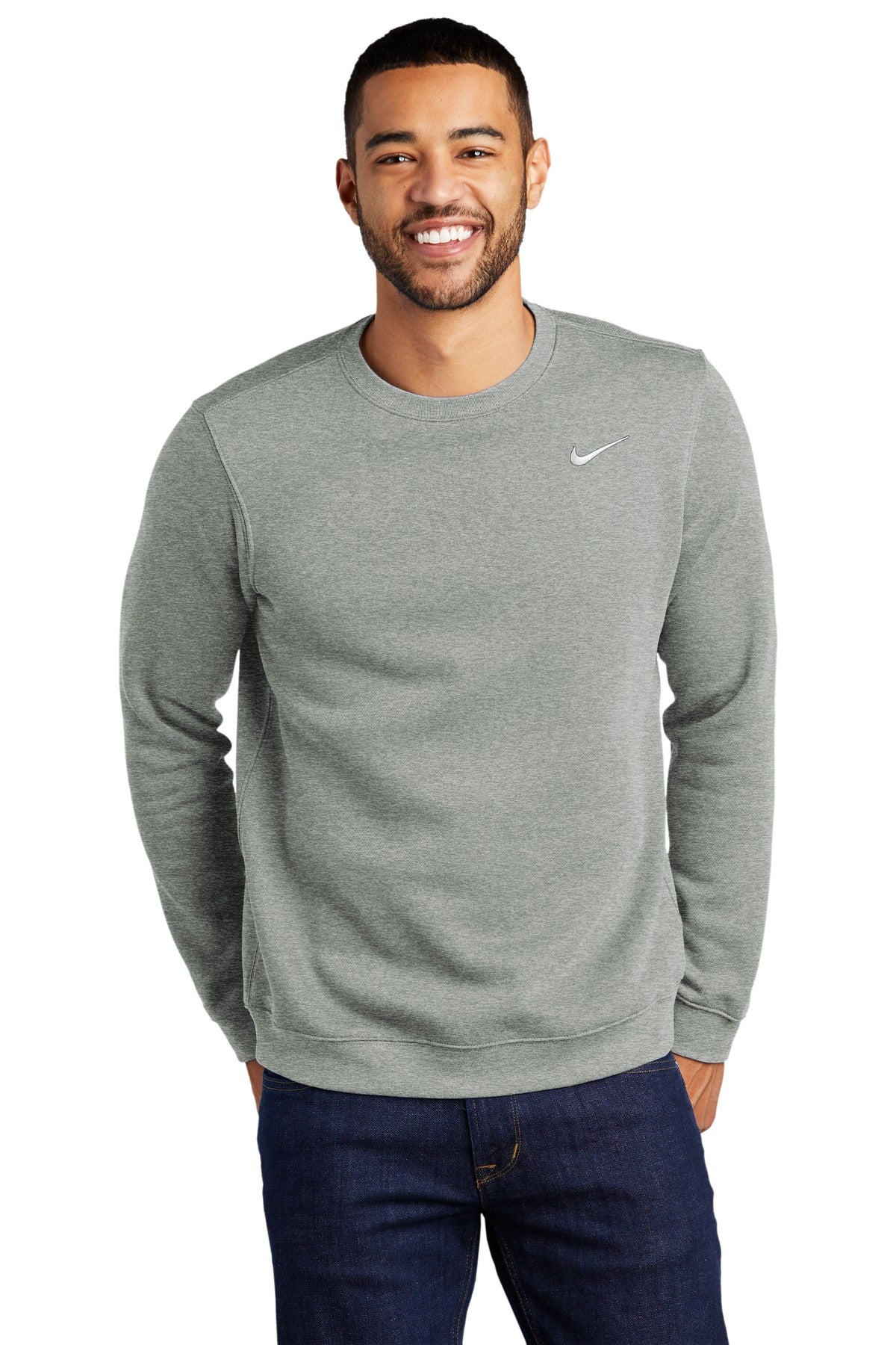 Sweatshirts/Fleece Nike