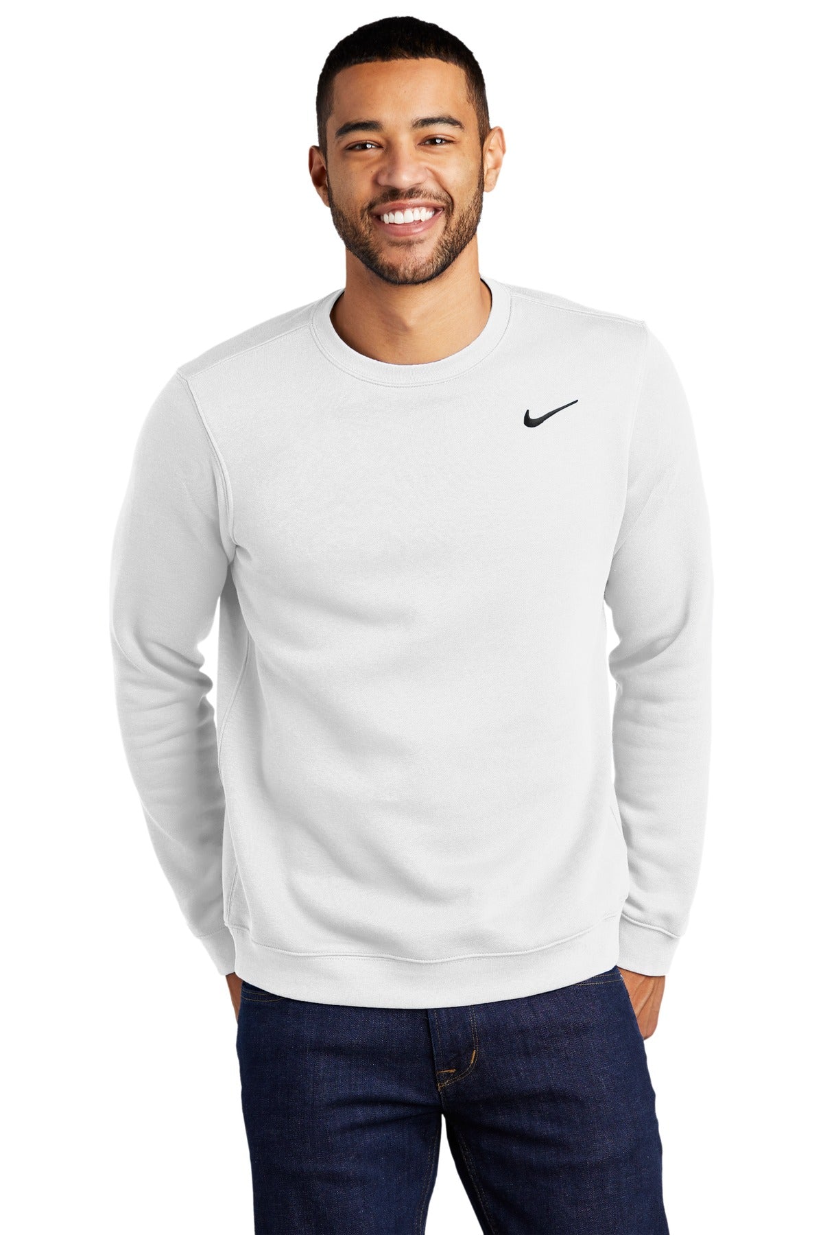 Sweatshirts/Fleece Nike