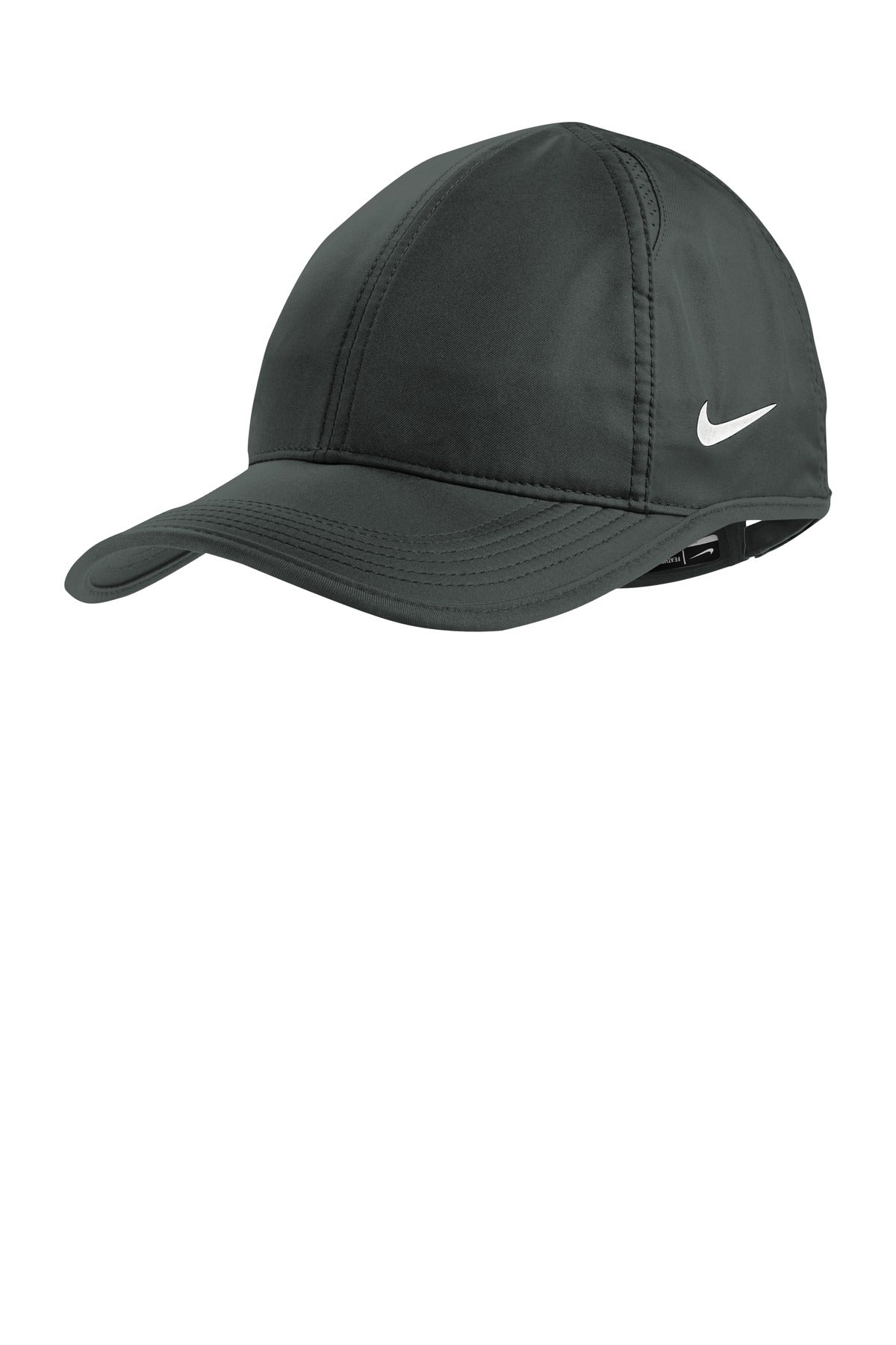 Caps Anthracite OSFA Nike