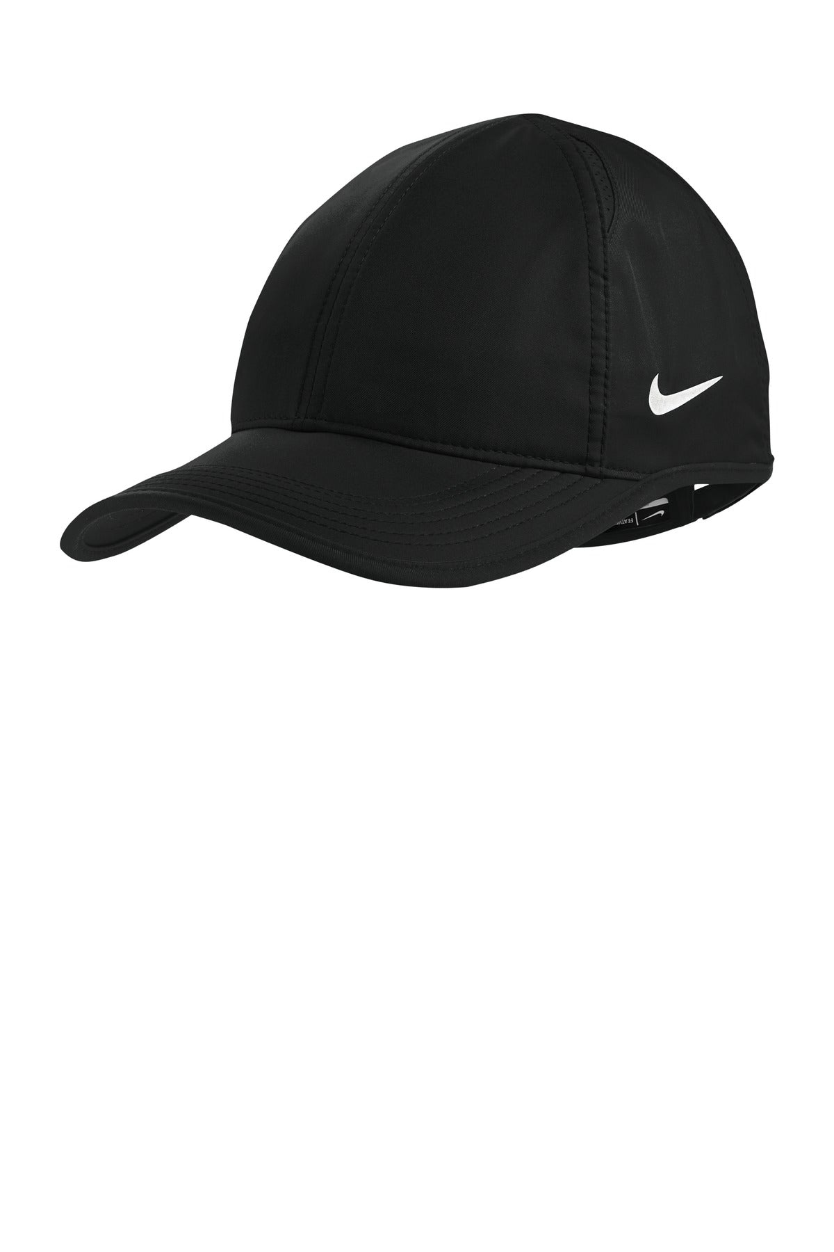 Caps Black OSFA Nike
