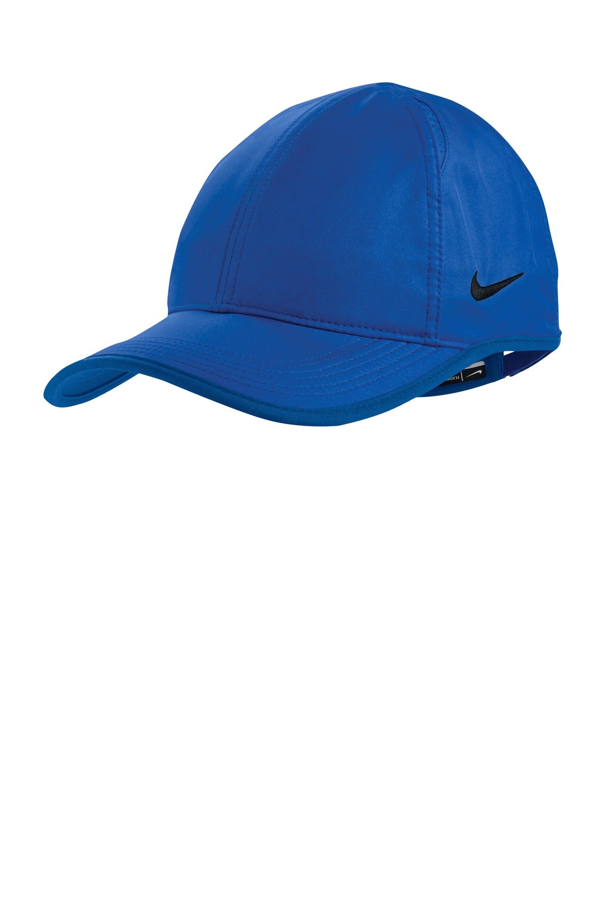 Caps Game Royal OSFA Nike