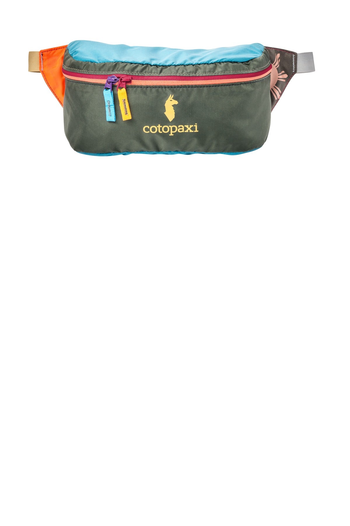 Bags Surprise OSFA Cotopaxi