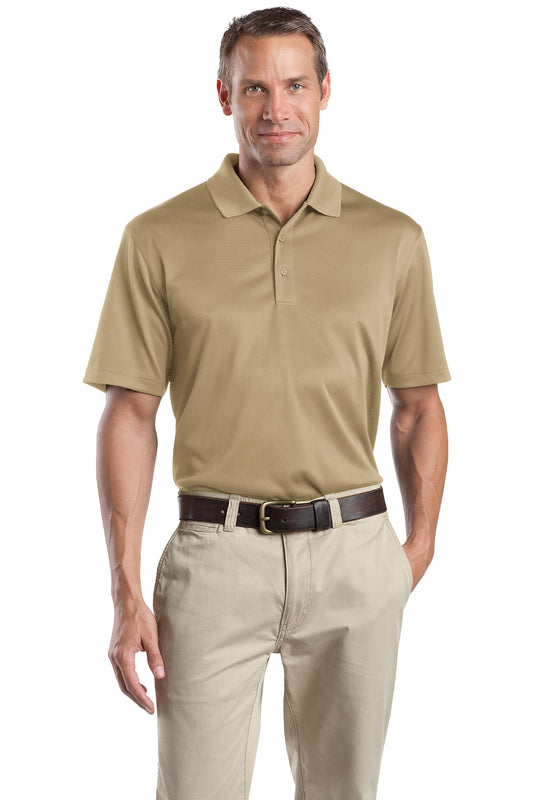 Polos/Knits CornerStone