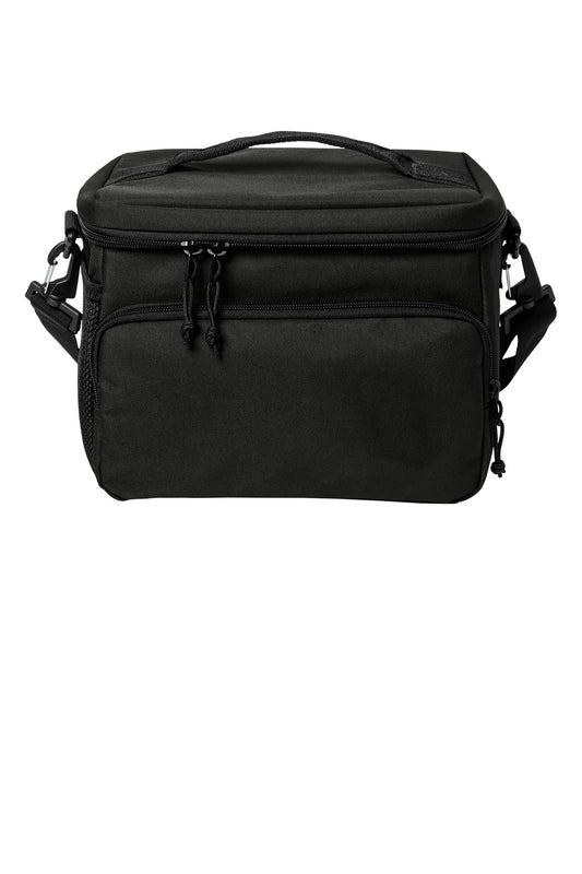 Bags Black OSFA CornerStone