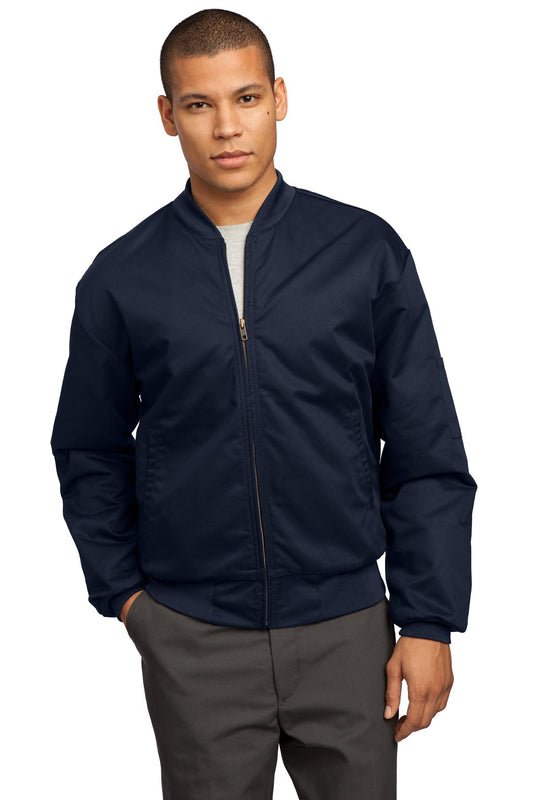 Outerwear Red Kap