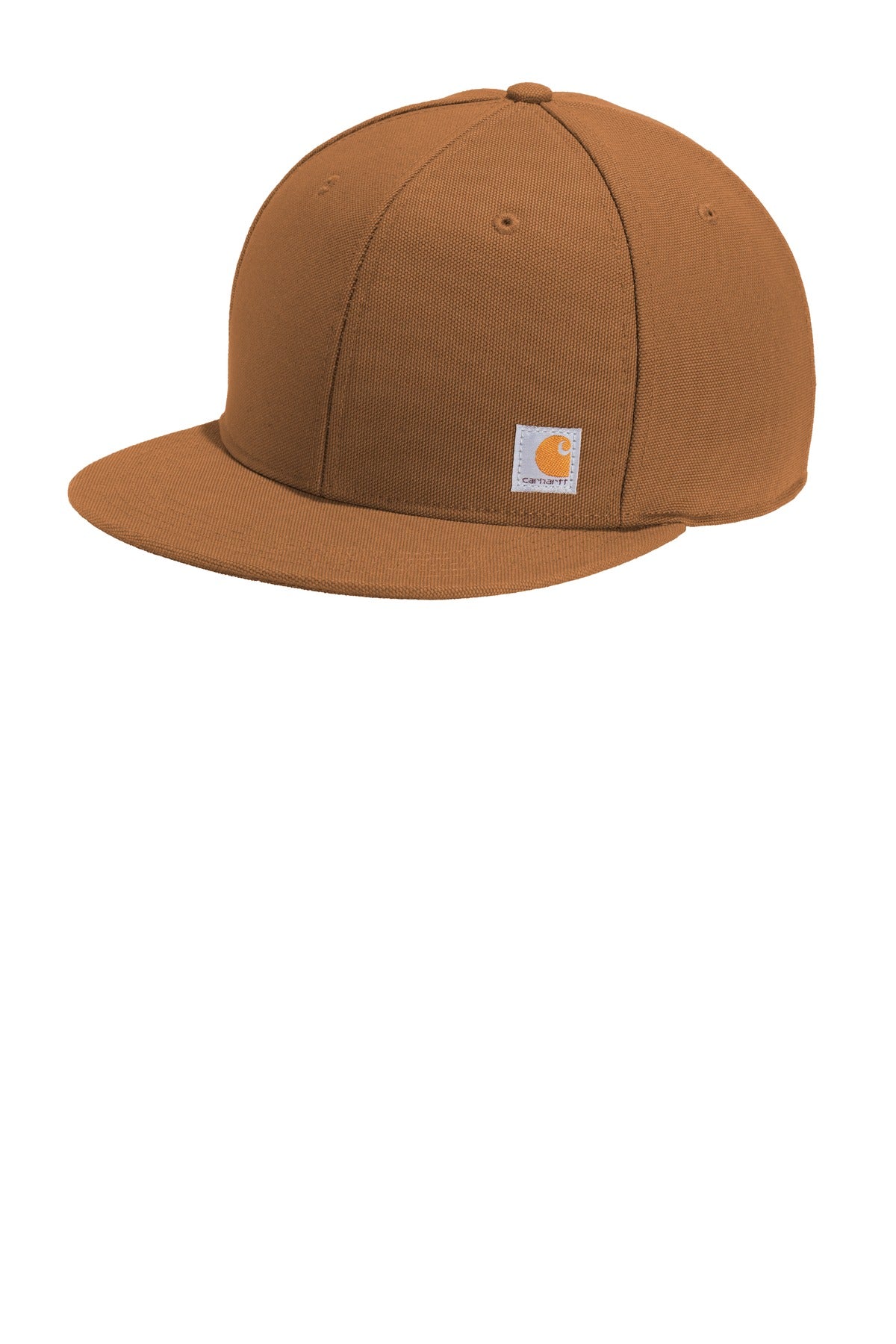Caps Carhartt Brown OSFA Carhartt