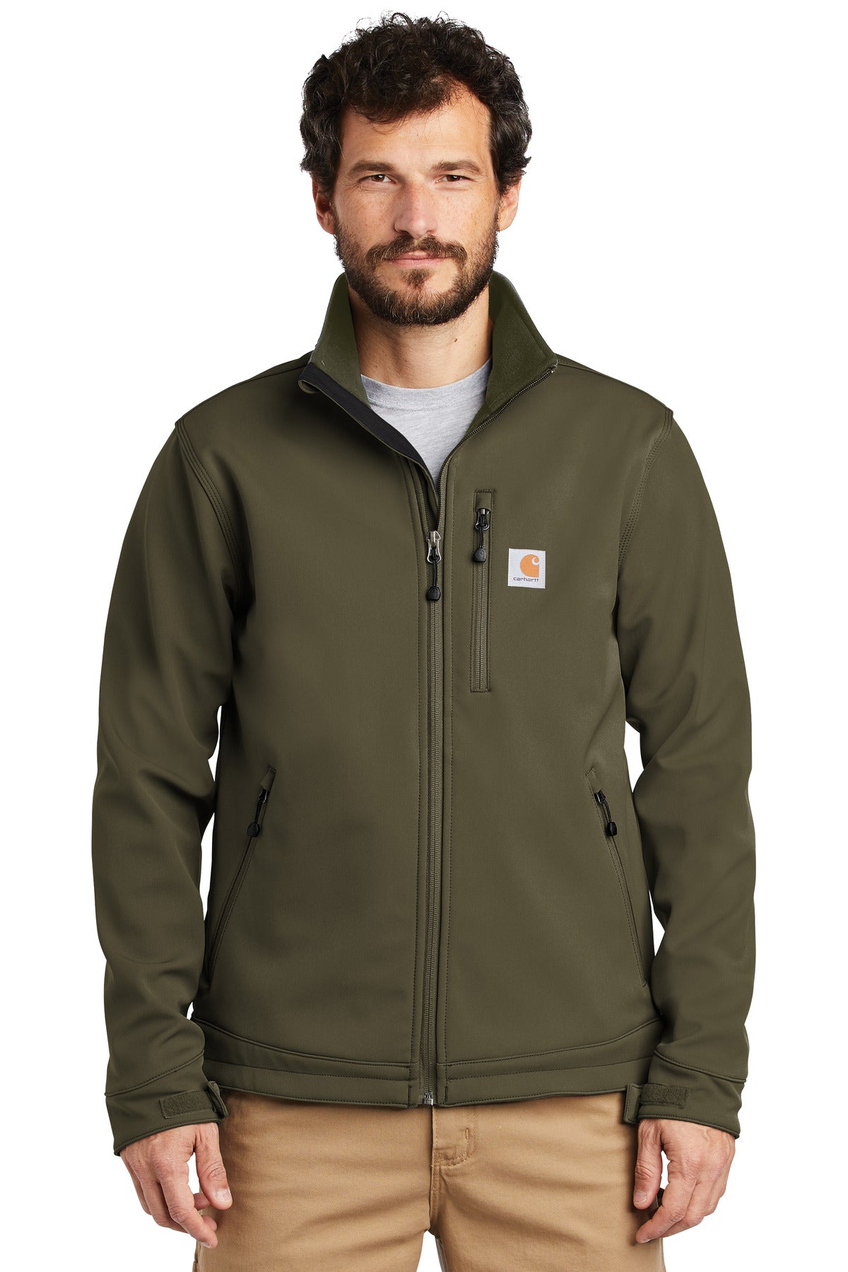 Outerwear Carhartt