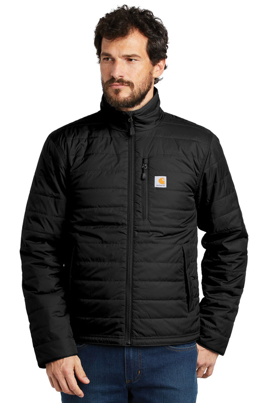 Outerwear Carhartt