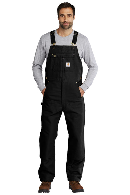 Workwear Carhartt