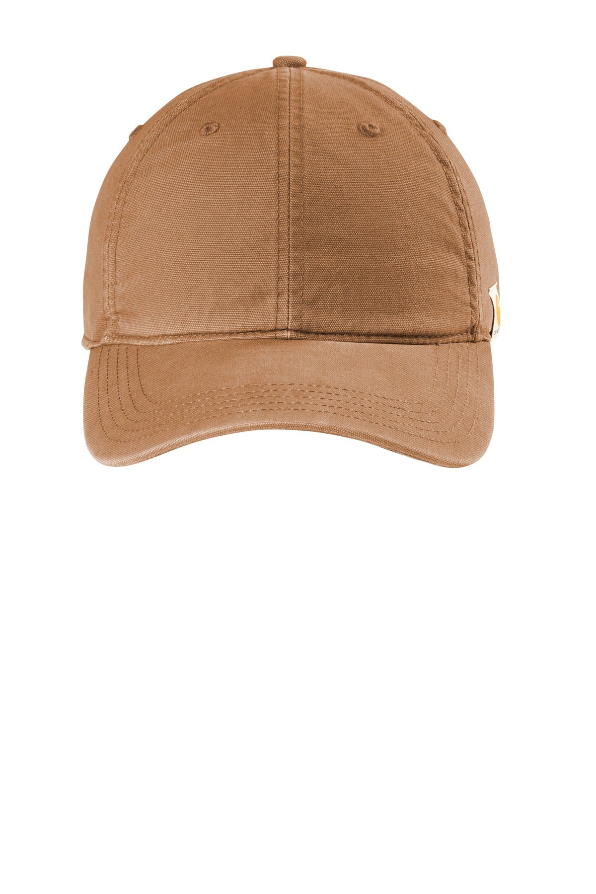 Caps Carhartt Brown OSFA Carhartt