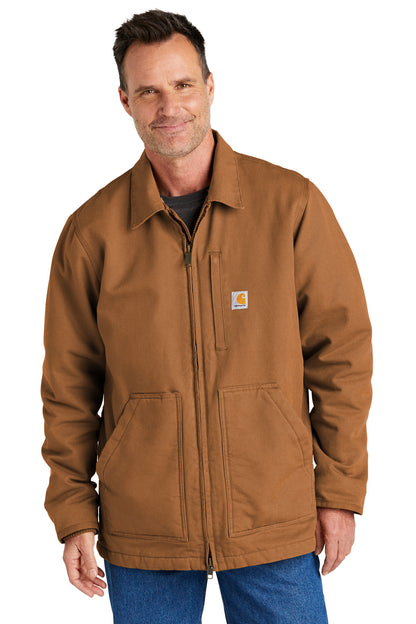 Outerwear Carhartt