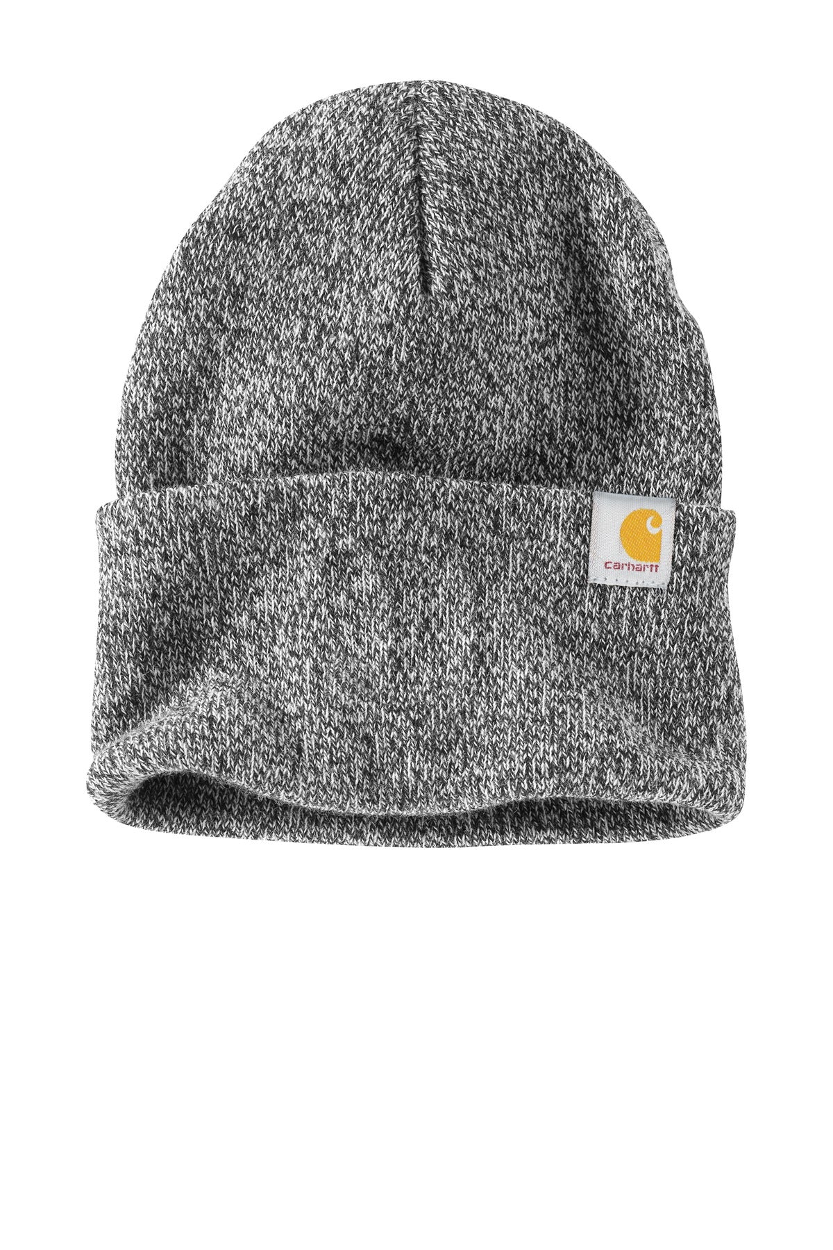 Caps Black/ White OSFA Carhartt