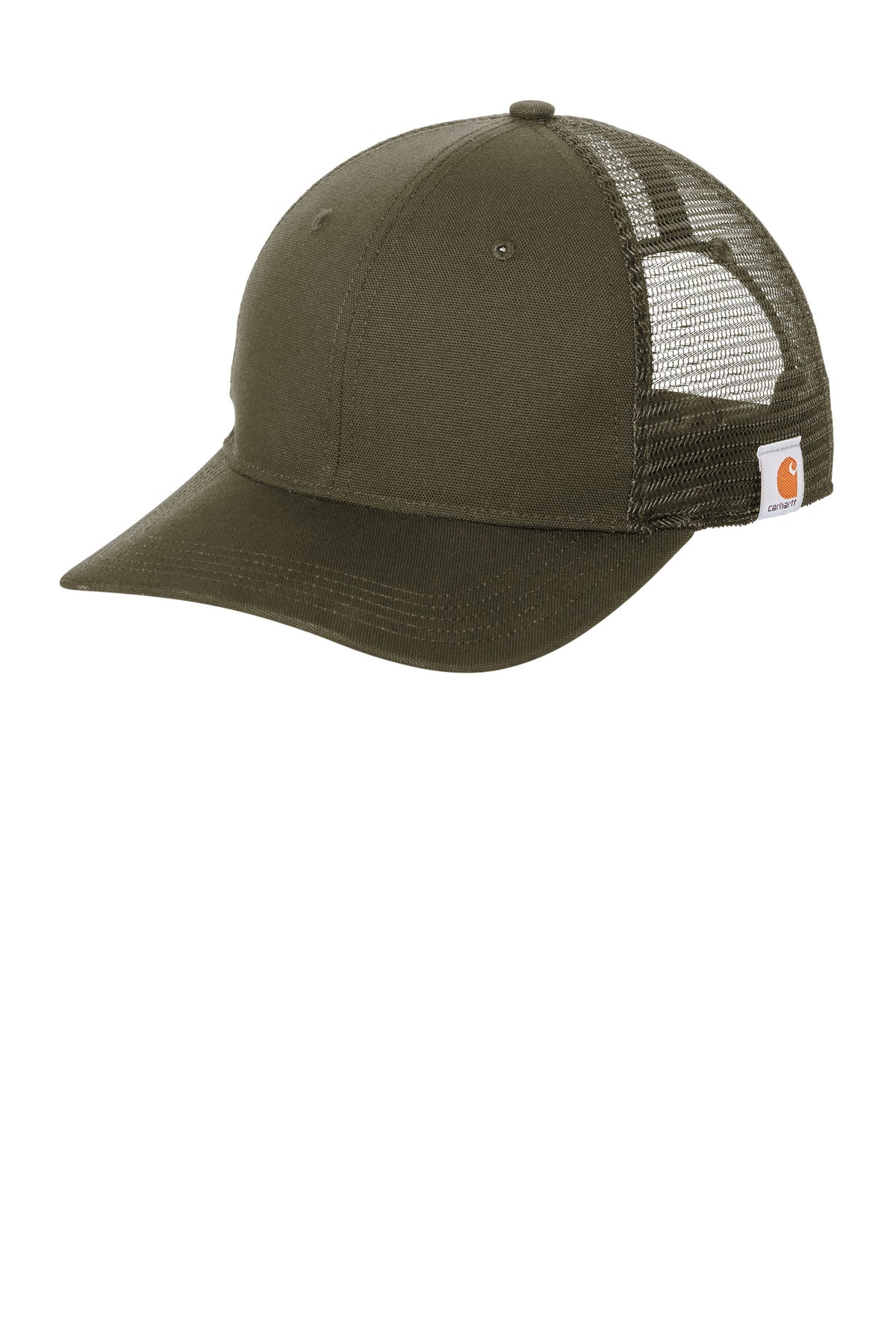 Caps Moss OSFA Carhartt