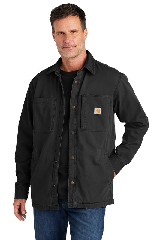 Outerwear Carhartt