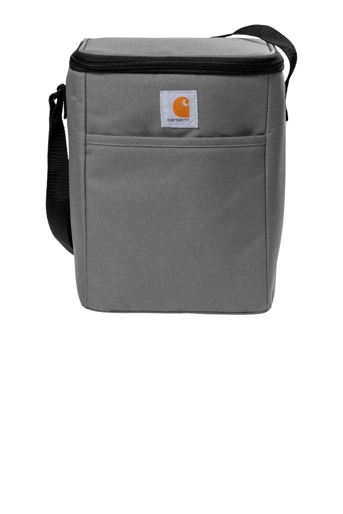 Bags Grey OSFA Carhartt