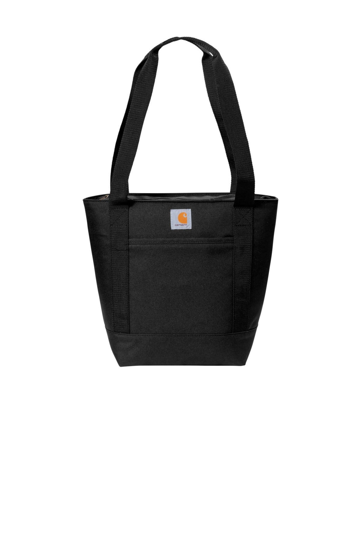 Bags Black OSFA Carhartt