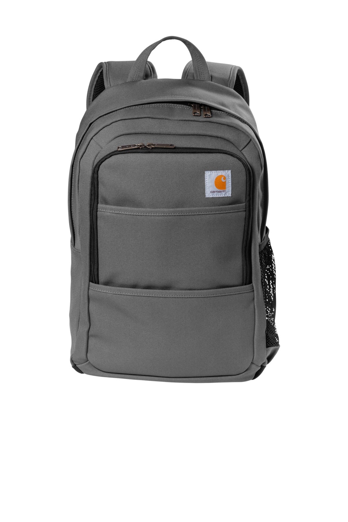 Bags Grey OSFA Carhartt