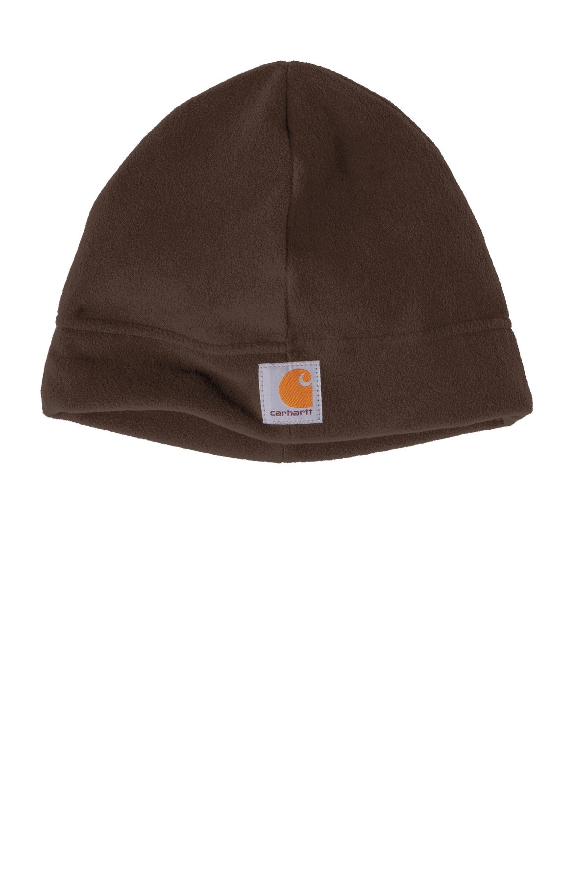 Caps Dark Brown OSFA Carhartt