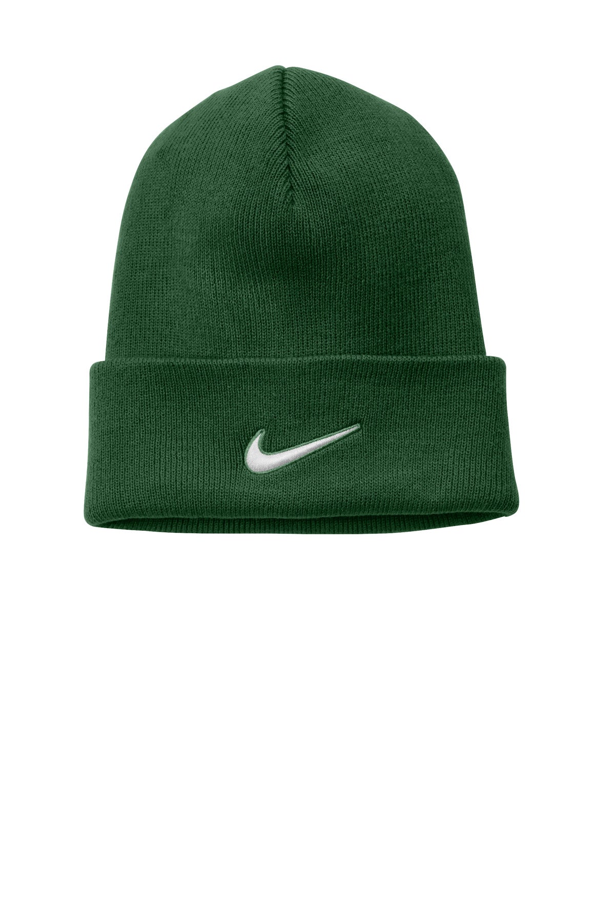 Caps Gorge Green OSFA Nike