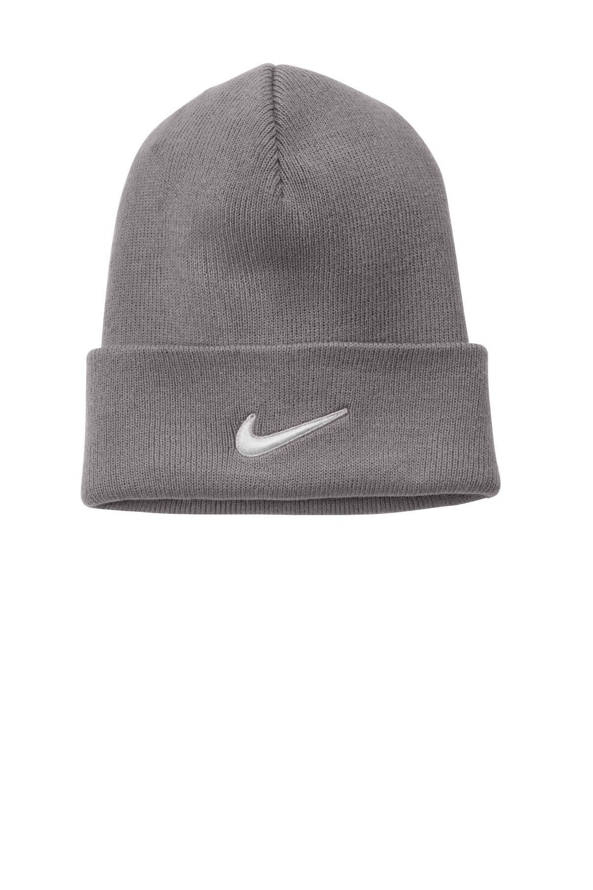 Caps Medium Grey OSFA Nike