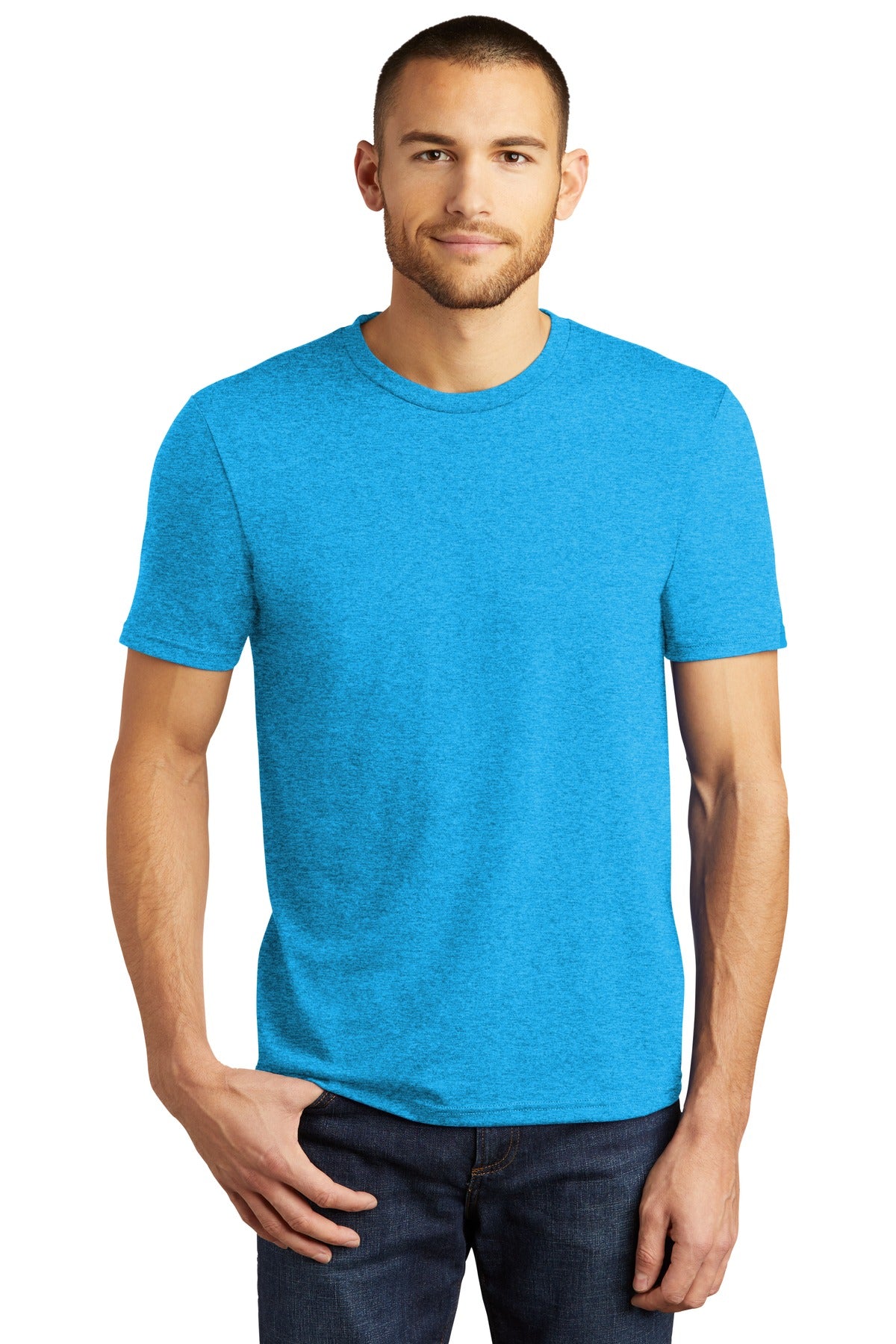 T-Shirts District