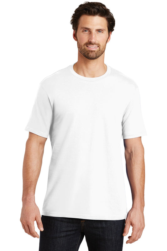 T-Shirts District