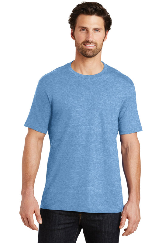 T-Shirts Clean Denim District