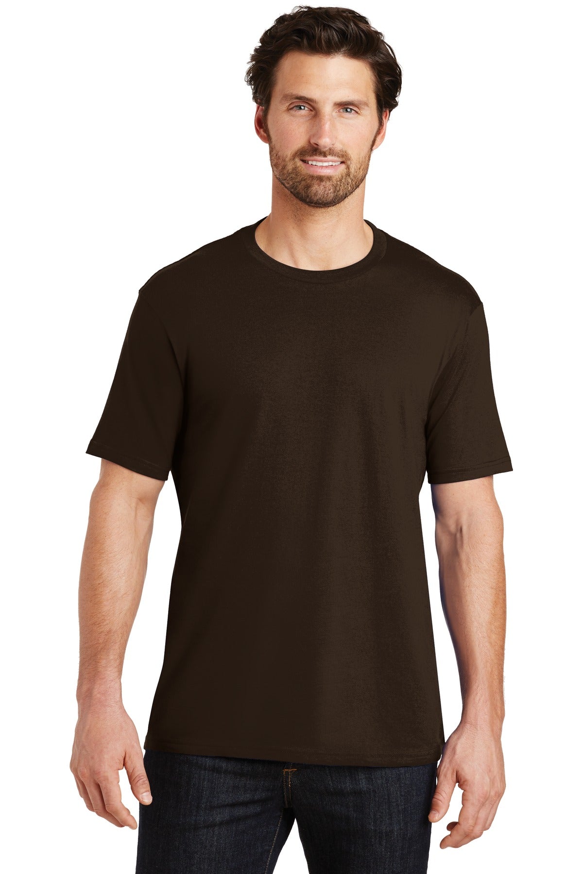 T-Shirts District