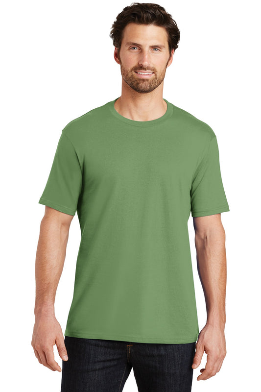 T-Shirts Fresh Fatigue District