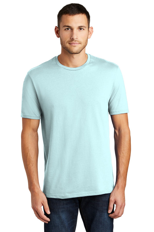 T-Shirts District