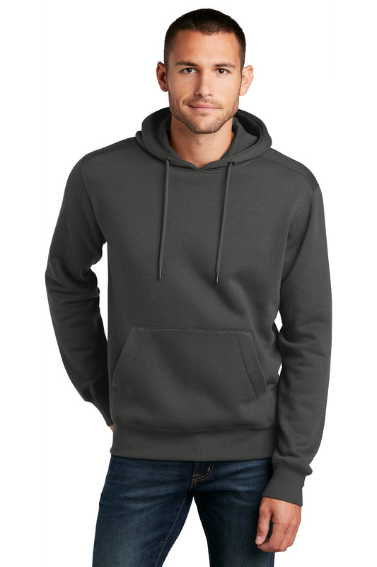 Sweatshirts/Fleece District