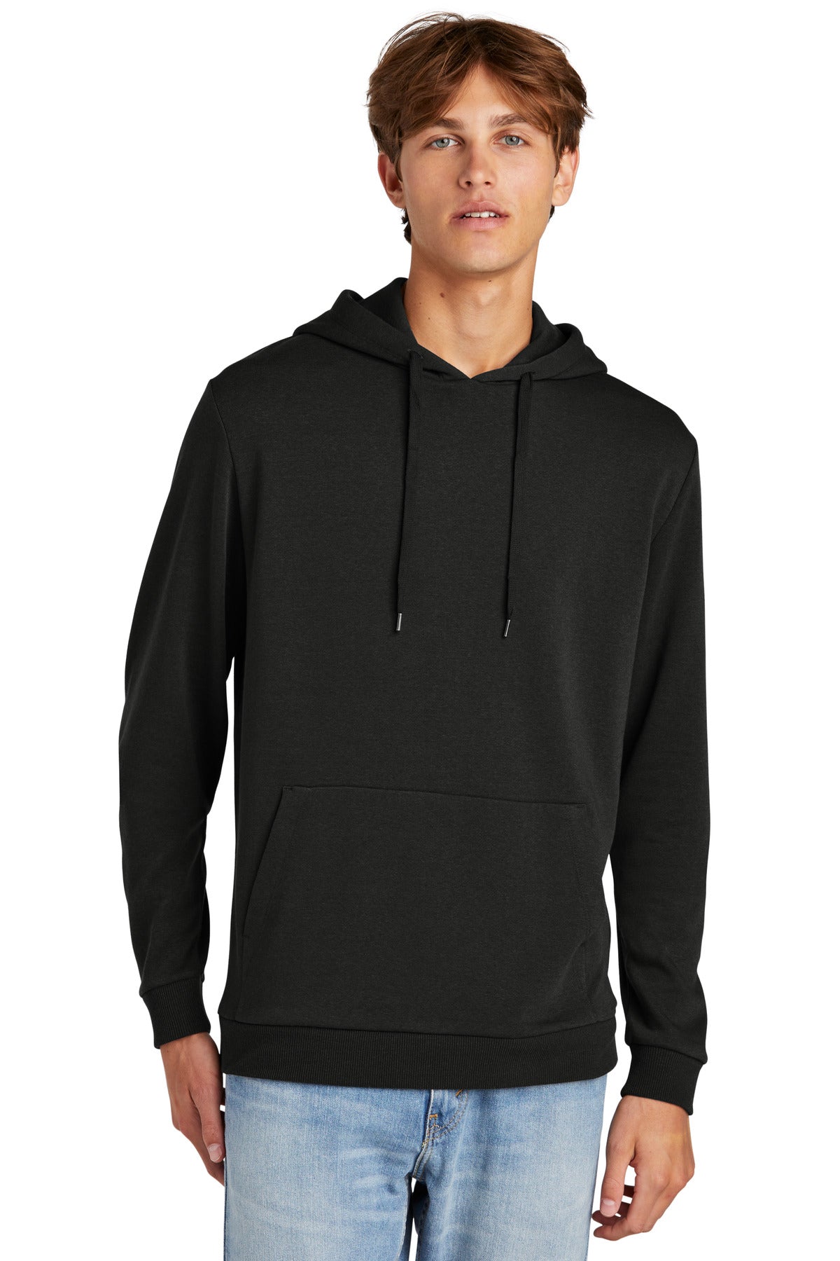 Sweatshirts/Fleece District