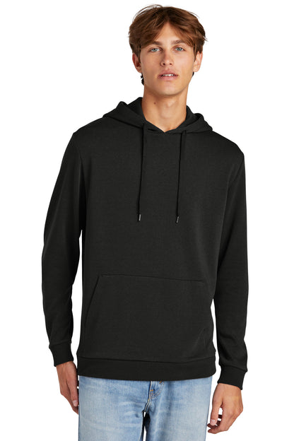 Sweatshirts/Fleece District