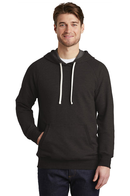 Sweatshirts/Fleece District