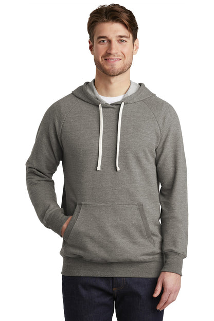 Sweatshirts/Fleece District
