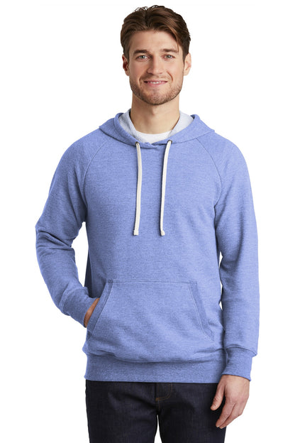 Sweatshirts/Fleece District