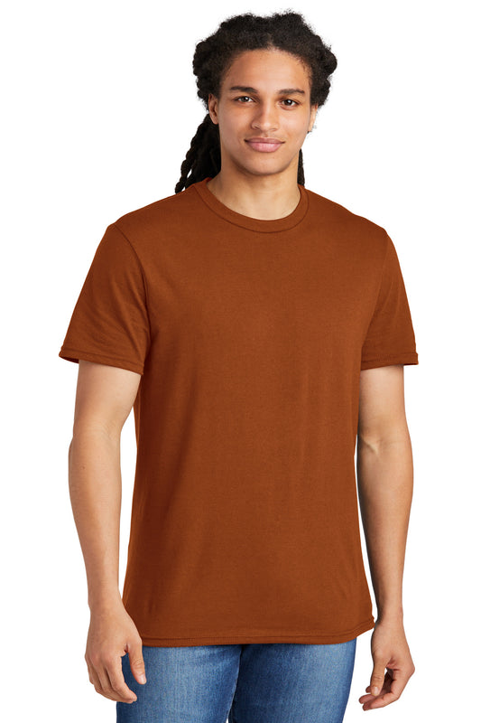 T-Shirts District