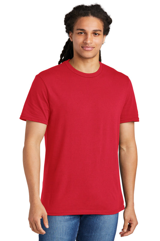 T-Shirts District