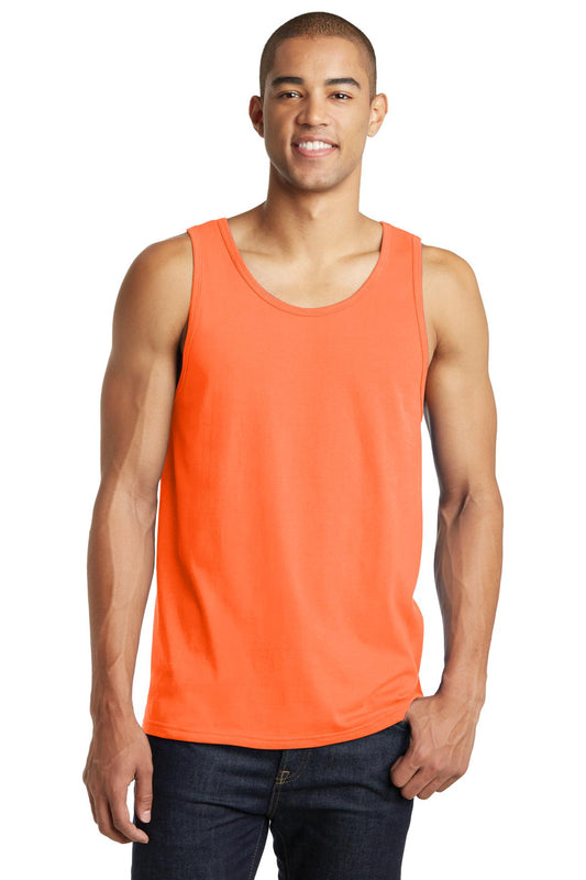 T-Shirts District