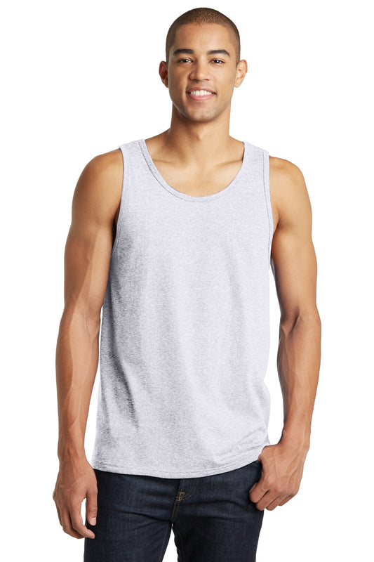 T-Shirts District