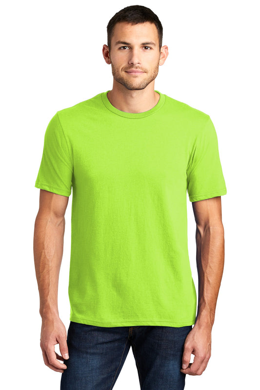 T-Shirts District