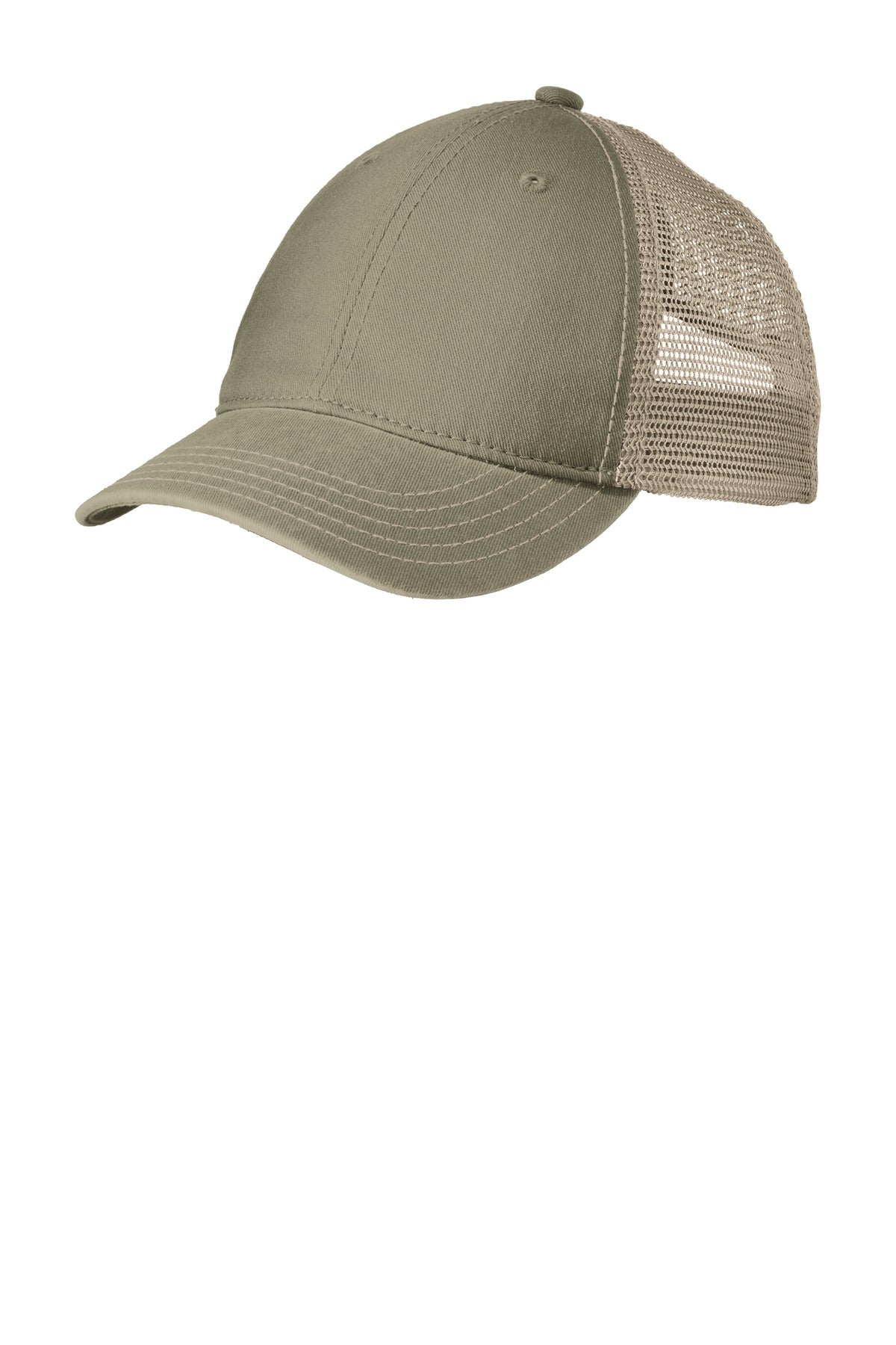 Caps Olive/ Khaki OSFA District