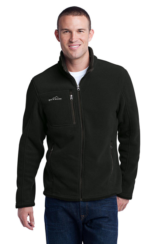 Outerwear Eddie Bauer